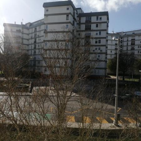 Olivais Metro 1 Διαμέρισμα Lisboa Εξωτερικό φωτογραφία